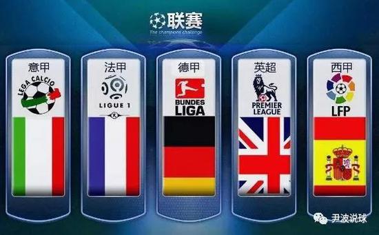到足球而悄