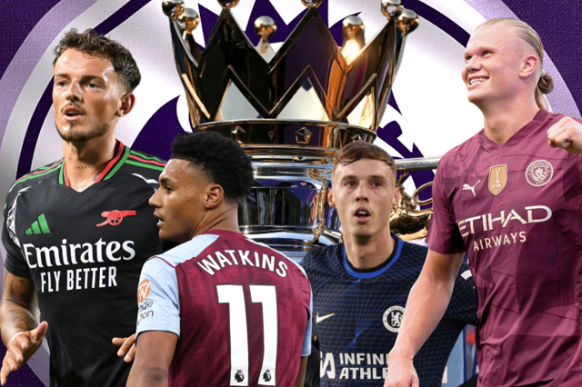 MLS