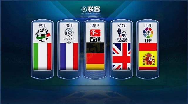 原本是一位