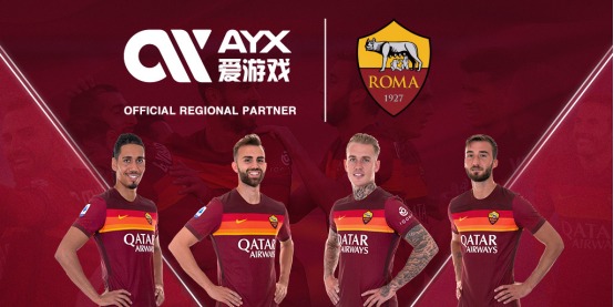 福德的转会